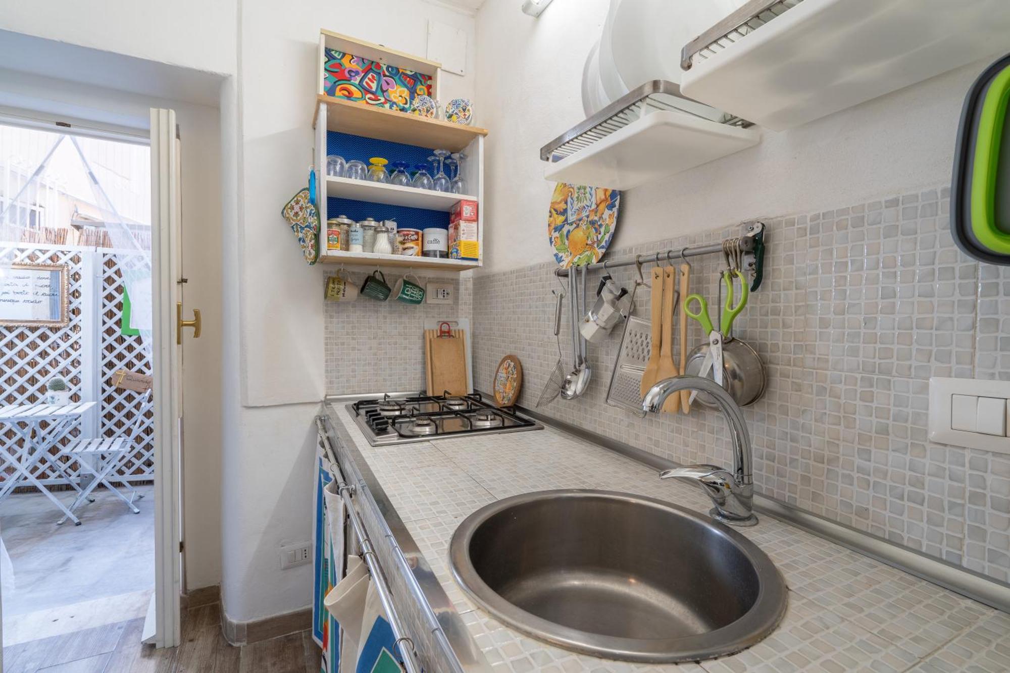 Appartamento Giamevi Sicily Syracuse Esterno foto